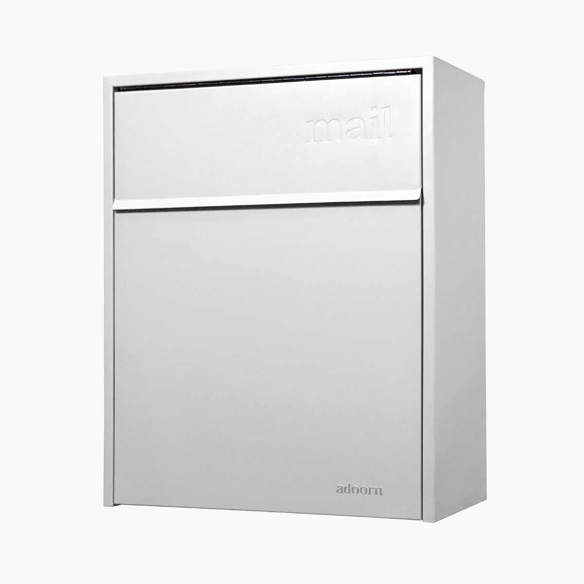 Wall Mount | Large | adoorn